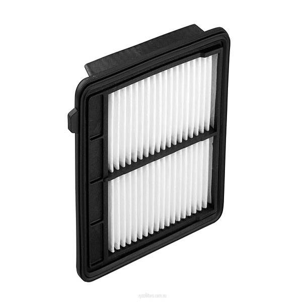 Filtre à air